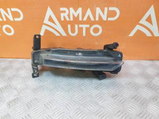 ДХО правое Chery Tiggo 8 Pro 2021-нв