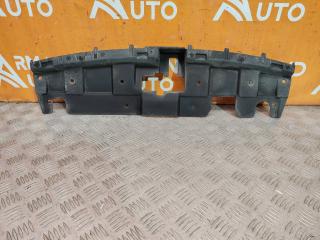 Кожух замка капота Chery Tiggo 7 Pro 2020-нв контрактная Кожух замка капота Chery Tiggo 7 Pro 2020-нв