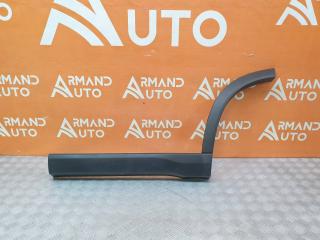 Расширитель двери задний левый Chery Tiggo 8 Pro 2021-нв