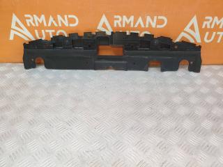 Кожух замка капота Chery Tiggo 4 2018-нв контрактная Кожух замка капота Chery Tiggo 4 2018-нв