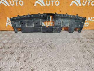 Кожух замка капота Chery Tiggo 7 Pro 2020-нв контрактная Кожух замка капота Chery Tiggo 7 Pro 2020-нв