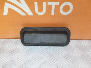 Фото запчасти панель вентиляционного клапана правый Toyota RAV4 2012-2019 Б/У запчасть Запчасть панель вентиляционного клапана правый Toyota RAV4 2012-2019