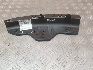 Кронштейн фары левый Ford KUGA 2012-2016