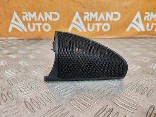 Запчасть накладка динамика двери передняя правая Mercedes GLC-Class 2015-нв