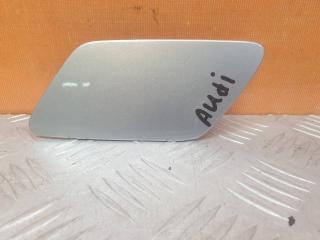 Запчасть крышка фароомывателя левая Audi A3 2016-2020