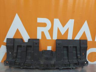 Кожух замка капота Chery Tiggo 8 Pro 2021-нв Б/У Кожух замка капота Chery Tiggo 8 Pro 2021-нв