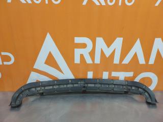 Усилитель бампера передний Chery Tiggo 8 2018-нв