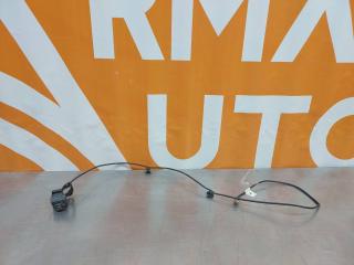 Камера передняя Chery Tiggo 8 Pro Max 2022-нв