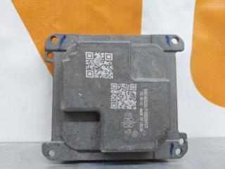 Блок управления фарой Chery Tiggo 8 Pro 2021-нв