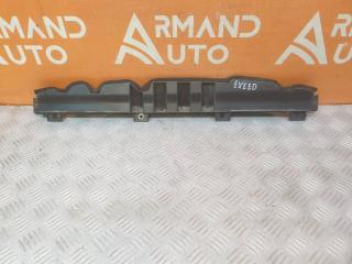 Дефлектор радиатора верхний Chery Tiggo 7 Pro 2020-нв