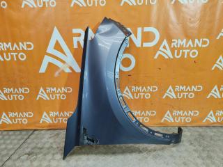 Крыло переднее правое Chery Tiggo 7 Pro Max 2022-2024