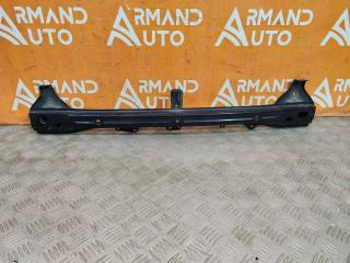 Усилитель бампера задний Chery Tiggo 8 Pro 2021-нв