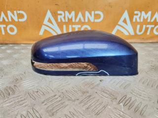 Крышка зеркала правая Chery Tiggo 7 2016-2020