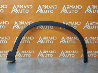 Расширитель крыла передний правый OMODA C5 2022-нв Б/У Расширитель крыла передний правый OMODA C5 2022-нв