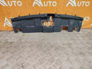 Кожух замка капота Chery Tiggo 7 Pro 2020-нв контрактная Кожух замка капота Chery Tiggo 7 Pro 2020-нв