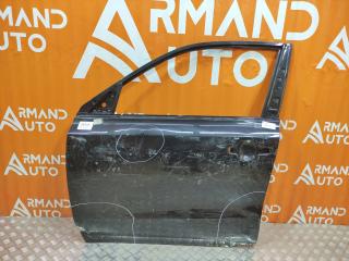 Запчасть дверь передняя левая Suzuki Vitara 2014-нв