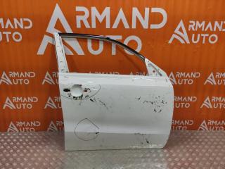 Запчасть дверь передняя правая Suzuki Vitara 2014-нв