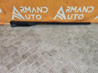 Кронштейн молдинга двери задний левый Chery Tiggo 7 Pro 2020-нв