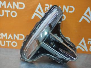 ДХО правое Chery Tiggo 7 Pro Max 2022-нв