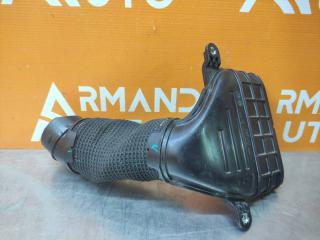 Воздухозаборник воздушного фильтра Chery Tiggo 7 Pro 2020-нв