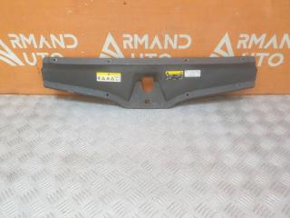 Кожух замка капота Skoda Octavia 2019-нв