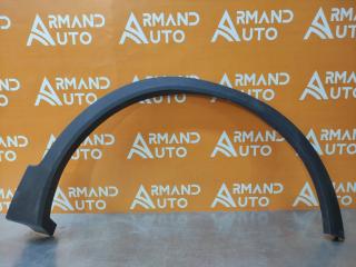 Расширитель крыла передний правый Chery Tiggo 4 2018-нв