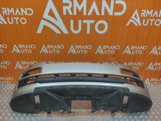 Бампер передний Range Rover 2012-2017 4 L405 Бампер передний Range Rover 2012-2017 4 L405