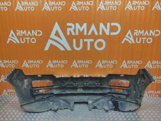 Бампер передний Range Rover 2012-2017 4 L405 Бампер передний Range Rover 2012-2017 4 L405