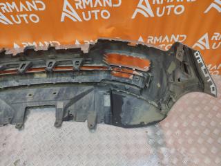 Бампер передний Range Rover 2012-2017 4 L405 Бампер передний Range Rover 2012-2017 4 L405