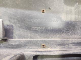 Бампер передний Range Rover 2012-2017 4 L405 Бампер передний Range Rover 2012-2017 4 L405