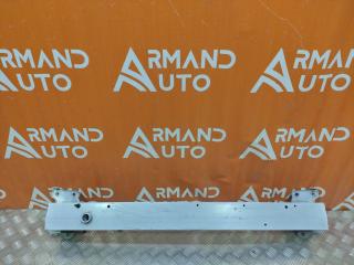 Усилитель бампера передний Chery Tiggo 7 Pro 2020-нв