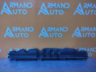 Дефлектор радиатора верхний Chery Tiggo 7 Pro 2020-нв