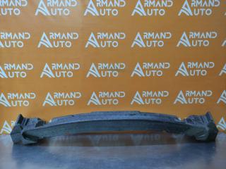 Абсорбер бампера передний Lexus RX 2019-нв