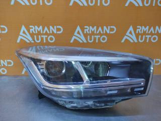 Фара правая Chery Tiggo 4 Pro 2020-нв