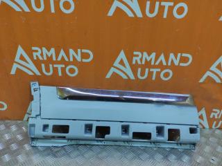 Молдинг двери задний правый Chery Tiggo 8 Pro 2021-нв Б/У Молдинг двери задний правый Chery Tiggo 8 Pro 2021-нв