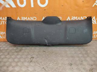 Запчасть обшивка двери багажника Honda Stream 2000-2006