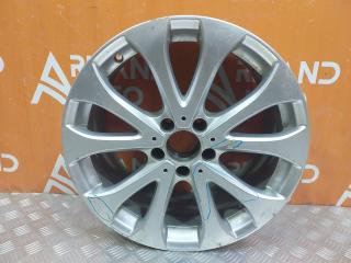 Диск колёсный R18 Mercedes E-Class