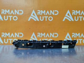 Запчасть кронштейн бампера задний правый Chery Tiggo 7 Pro 2020-нв