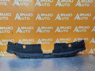 Кожух замка капота Mazda CX-5 2017-нв