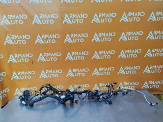 Проводка двигателя Chery Tiggo 8 Pro 2021-нв