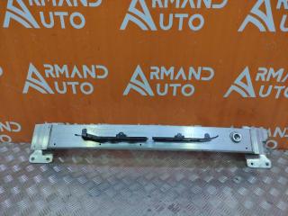 Усилитель бампера передний Chery Tiggo 4 2017-нв