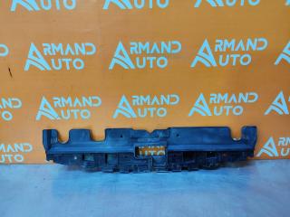 Кожух замка капота Chery Tiggo 4 2018-нв Б/У Кожух замка капота Chery Tiggo 4 2018-нв