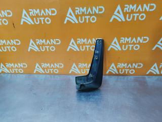 Запчасть брызговик задний правый Kia Sportage 2016-2018