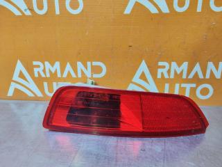 Запчасть фонарь противотуманный правый Volvo XC60 2008-2013