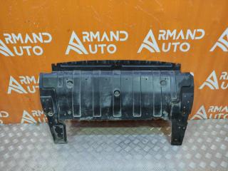 Запчасть пыльник двигателя передний Chery Tiggo 7 Pro 2020-нв