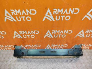 Усилитель бампера передний Chery Tiggo 8 Pro Max 2022-нв