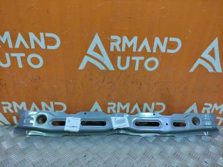 Панель передняя (суппорт радиатора) нижняя Chery Tiggo 7 2016-2020