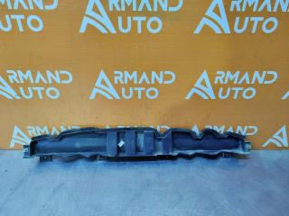 Дефлектор радиатора верхний Chery Tiggo 7 Pro 2020-нв