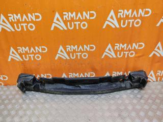 Абсорбер бампера передний Lexus RX 2019-нв