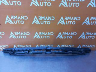 Кронштейн бампера задний Skoda Kodiaq 2016-2022 Б/У Кронштейн бампера задний Skoda Kodiaq 2016-2022